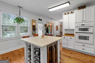 437 Kings Rd, Midway, GA 31320 - Photo 11