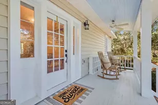 437 Kings Rd, Midway, GA 31320 - Photo 41