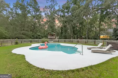 437 Kings Road, Midway, GA 31320 - Photo 3