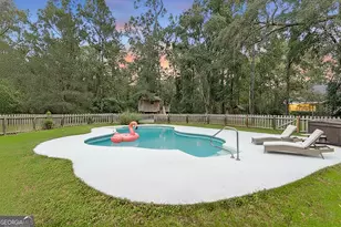 437 Kings Rd, Midway, GA 31320 - Photo 3