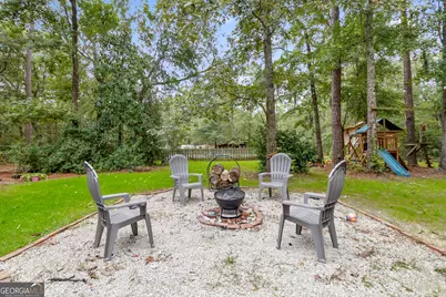 437 Kings Road, Midway, GA 31320 - Photo 39