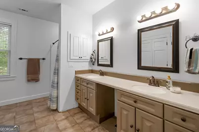 437 Kings Road, Midway, GA 31320 - Photo 19