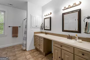 437 Kings Rd, Midway, GA 31320 - Photo 19