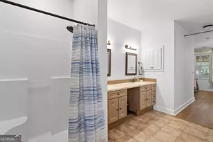 437 Kings Rd, Midway, GA 31320 - Photo 21