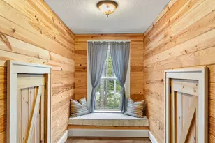 437 Kings Rd, Midway, GA 31320 - Photo 33