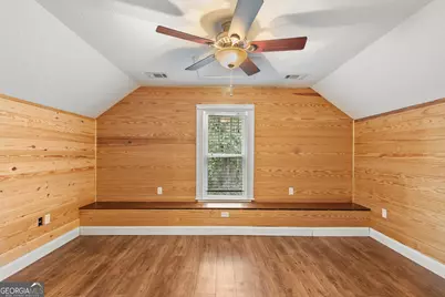 437 Kings Road, Midway, GA 31320 - Photo 29