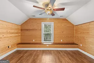 437 Kings Rd, Midway, GA 31320 - Photo 29