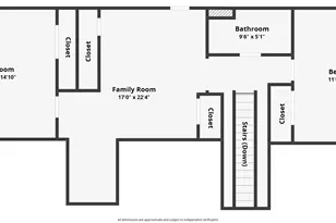 437 Kings Rd, Midway, GA 31320 - Photo 47