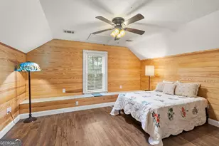 437 Kings Rd, Midway, GA 31320 - Photo 25