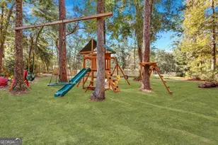 437 Kings Rd, Midway, GA 31320 - Photo 39