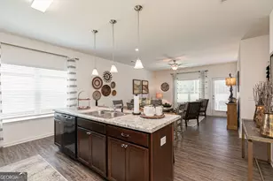 150 Creekside Rd, Eatonton, GA 31024 - Photo 15