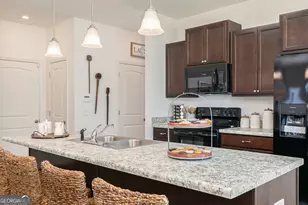 150 Creekside Rd, Eatonton, GA 31024 - Photo 9