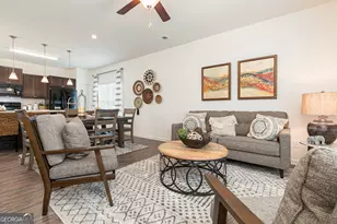 150 Creekside Rd, Eatonton, GA 31024 - Photo 21