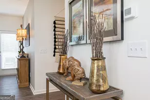 150 Creekside Rd, Eatonton, GA 31024 - Photo 13