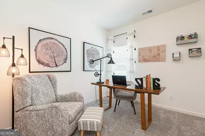 150 Creekside Road #LOT 34, Eatonton, GA 31024 - Photo 27