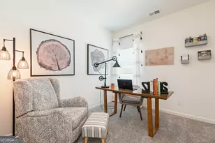 150 Creekside Rd, Eatonton, GA 31024 - Photo 27