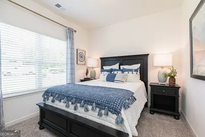 150 Creekside Road #LOT 34, Eatonton, GA 31024 - Photo 25