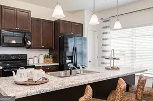 150 Creekside Rd, Eatonton, GA 31024 - Photo 11