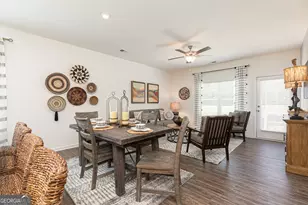 150 Creekside Rd, Eatonton, GA 31024 - Photo 7