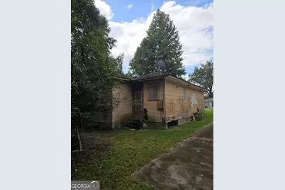 106 Gordon Street, Port Wentworth, GA 31407 - Photo 3