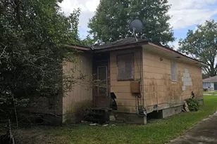 106 Gordon St, Port Wentworth, GA 31407 - Photo 3