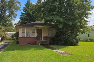 106 Gordon St, Port Wentworth, GA 31407 - Photo 1