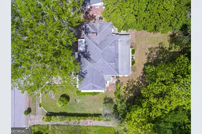 1766 Brewer Boulevard SW, Atlanta, GA 30310 - Photo 21