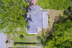 1766 Brewer Blvd SW, Atlanta, GA 30310 - Photo 21