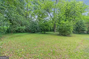 1766 Brewer Blvd SW, Atlanta, GA 30310 - Photo 17