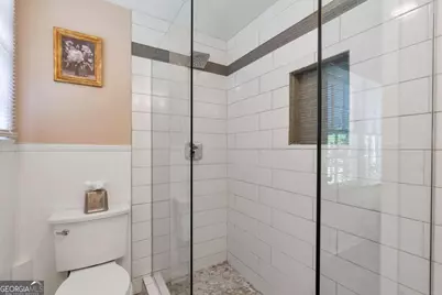 1766 Brewer Boulevard SW, Atlanta, GA 30310 - Photo 11