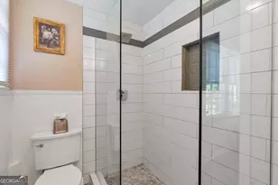 1766 Brewer Blvd SW, Atlanta, GA 30310 - Photo 11