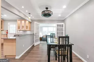 1766 Brewer Blvd SW, Atlanta, GA 30310 - Photo 5