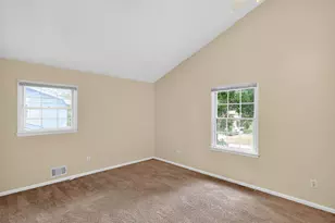 4641 Wendover Dr, Stone Mountain, GA 30083 - Photo 17