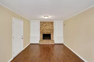 4641 Wendover Dr, Stone Mountain, GA 30083 - Photo 21