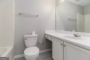 1509 Bayrose Cir, East Point, GA 30344 - Photo 13