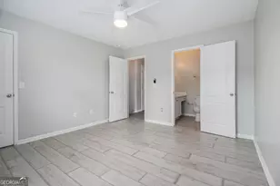 1509 Bayrose Cir, East Point, GA 30344 - Photo 9