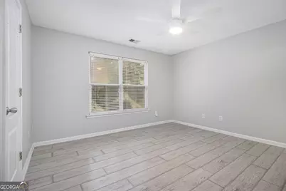 1509 Bayrose Circle, East Point, GA 30344 - Photo 11