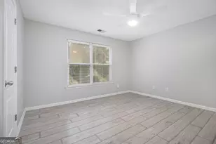 1509 Bayrose Cir, East Point, GA 30344 - Photo 11