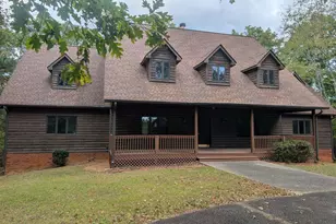 509 Old Mill Ln, Waleska, GA 30183 - Photo 1