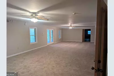 509 Old Mill Lane, Waleska, GA 30183 - Photo 25