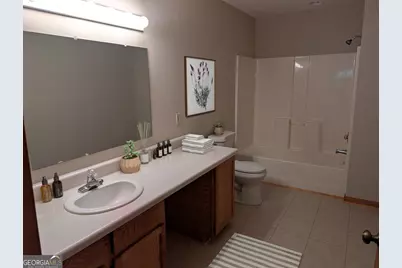 509 Old Mill Lane, Waleska, GA 30183 - Photo 21