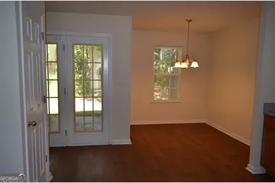 6348 Wellington Walk Way, Lithonia, GA 30058 - Photo 7