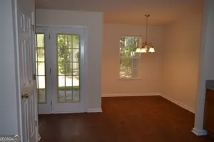 6348 Wellington Walk Way, Lithonia, GA 30058 - Photo 7