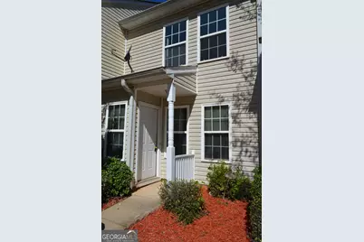6348 Wellington Walk Way, Lithonia, GA 30058 - Photo 1