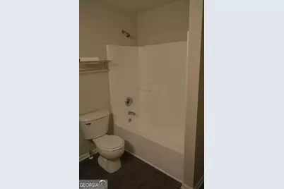 6348 Wellington Walk Way, Lithonia, GA 30058 - Photo 15