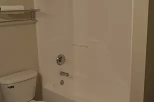 6348 Wellington Walk Way, Lithonia, GA 30058 - Photo 15