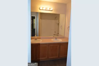 6348 Wellington Walk Way, Lithonia, GA 30058 - Photo 13