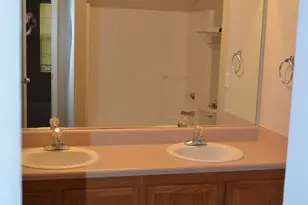 6348 Wellington Walk Way, Lithonia, GA 30058 - Photo 13