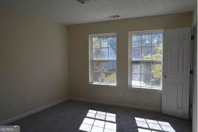 6348 Wellington Walk Way, Lithonia, GA 30058 - Photo 11