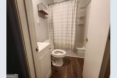 917 Oakview Avenue #2, Columbus, GA 31906 - Photo 11